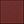 Red Faux Leather