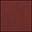 Red Faux Leather