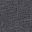 Slate Gray
