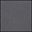 Stone Gray