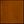 Light Avalon Brown