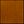 Light Avalon Brown