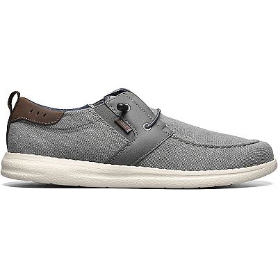 Canvas Shoes Hey Dude Shoes Kohls Sonoma Goods For Life® Boys - Main Image
