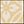 Gold Ivory