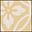 Gold Ivory