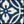 Navy Ivory