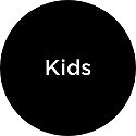 Kids Sheets