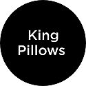 King Size