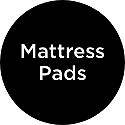 Mattress Pads