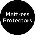 Mattress Protectors & Covers