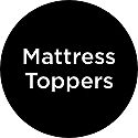 Mattress Toppers