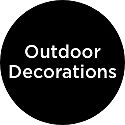 Outdoor Decorations