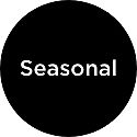 Seasonal Wreaths