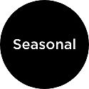 Seasonal Decor