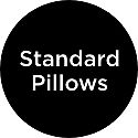 Standard Size