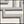 Ivory Gray