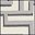 Ivory Gray