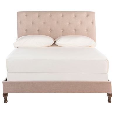 Safavieh Hathaway Bed