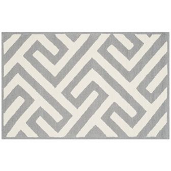 Safavieh Four Seasons Madeira Geometric Indoor Outdoor Rug