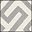 Ivory Gray