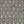 Anthracite Light Gray