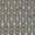 Anthracite Light Gray
