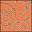 Terracotta Cream