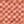 Rust Sand