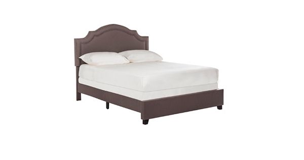 Safavieh Theron Bed