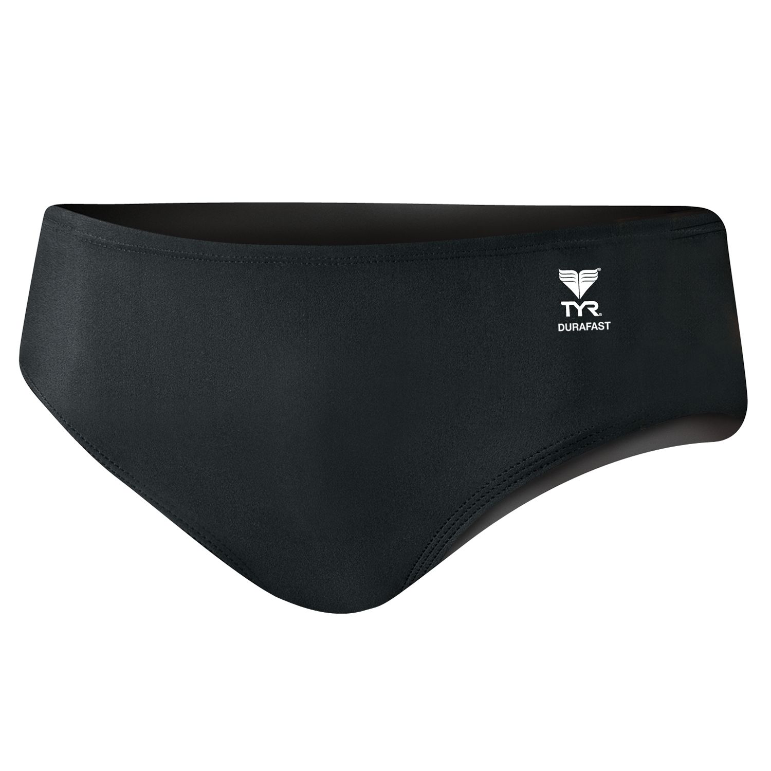 tyr square leg swim brief