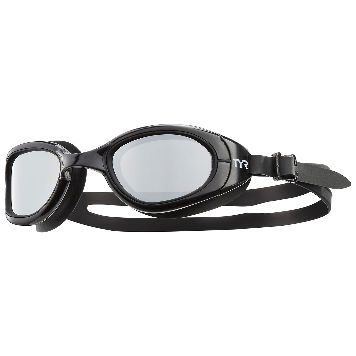 tyr goggles