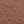 Clay Red