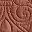 Clay Red