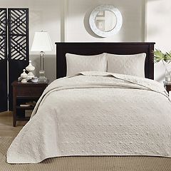 Kohls bedspreads deals