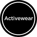 Active Tees