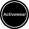 Activewear Tops