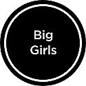 Big Girl Clothing