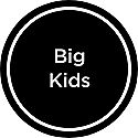 Big Kids 8-20