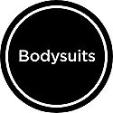 Bodysuits