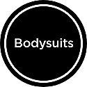 Bodysuits & One-Pieces