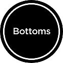 Bottoms