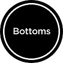 Pajama Bottoms