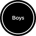 Boys' Clothing