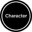 Character