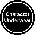 Underwear and Socks