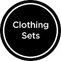 Carter's Clothing Sets
