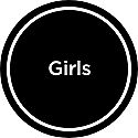 Girls' 4-16 Clothing