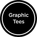 Graphic Tees