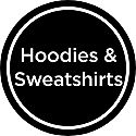 Hoodies & Sweatshirts