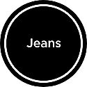 Girls' Jeans